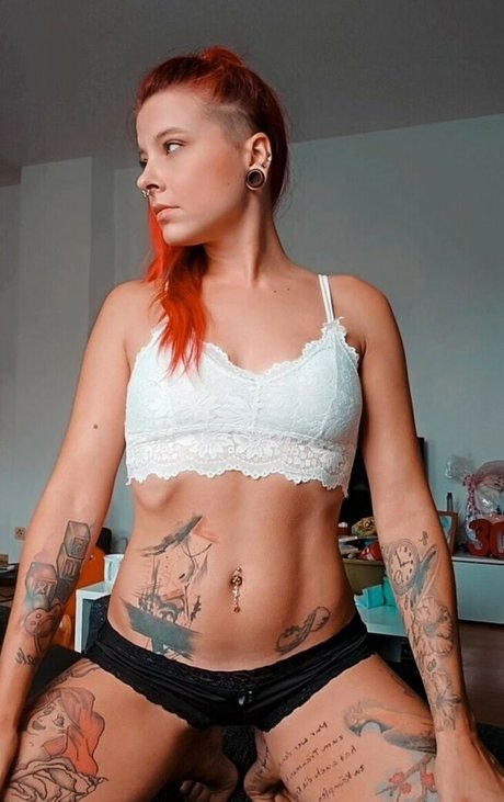 Stefffannydr