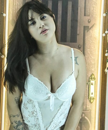 Lais Lisboa