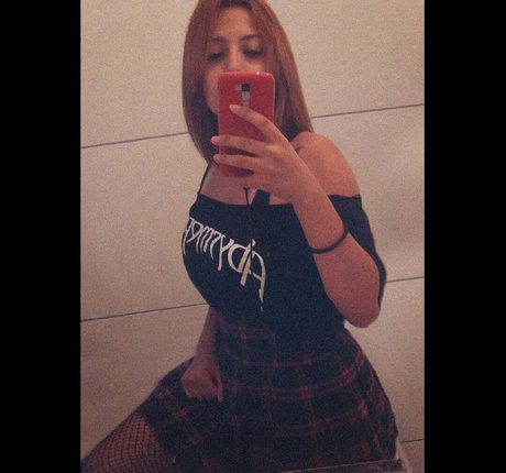 Lais Lisboa