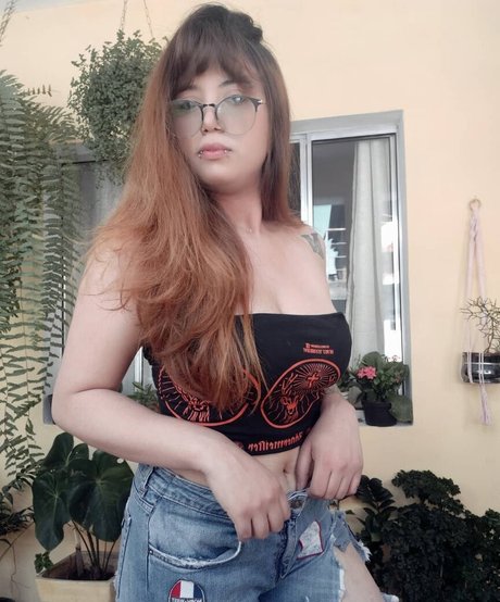 Lais Lisboa
