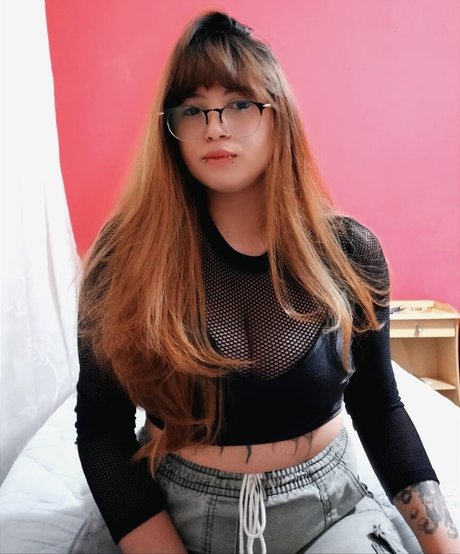 Lais Lisboa