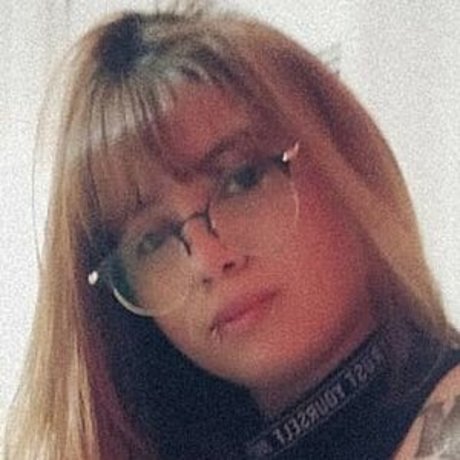 Foto nua vazada do OnlyFans de Lais Lisboa