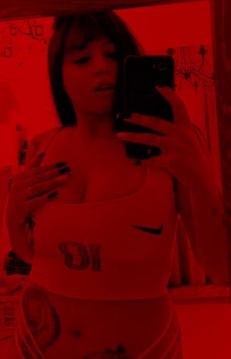 Lais Lisboa