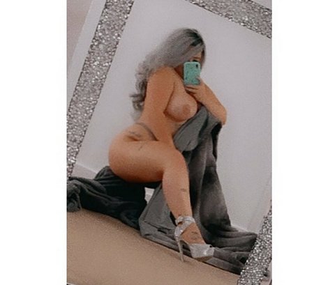 Kimberleeferrari