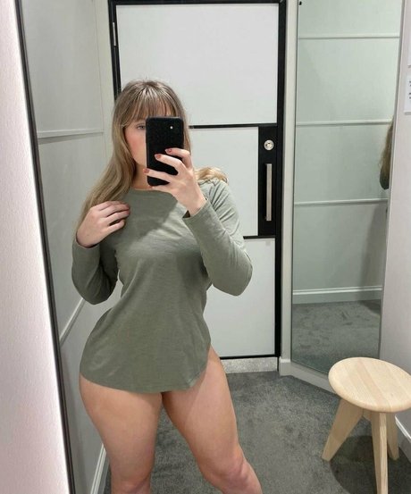 Bootybyshel