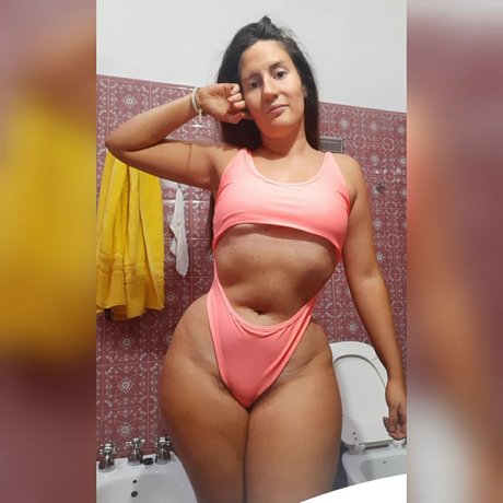 Antonella Greco
