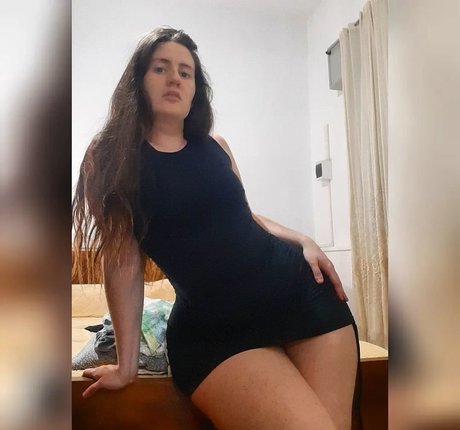 Antonella Greco
