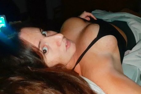 Antonella Greco