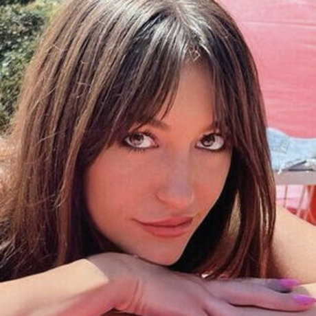 Ariana Gavrilis