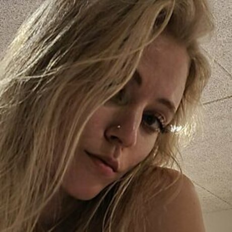 Nagie wyciekłe zdjęcie OnlyFans od Itsyourkatrine
