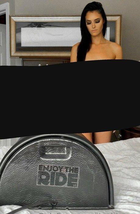 Itsabbyrae