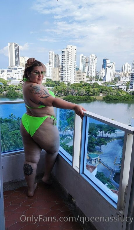Wetbigpussy