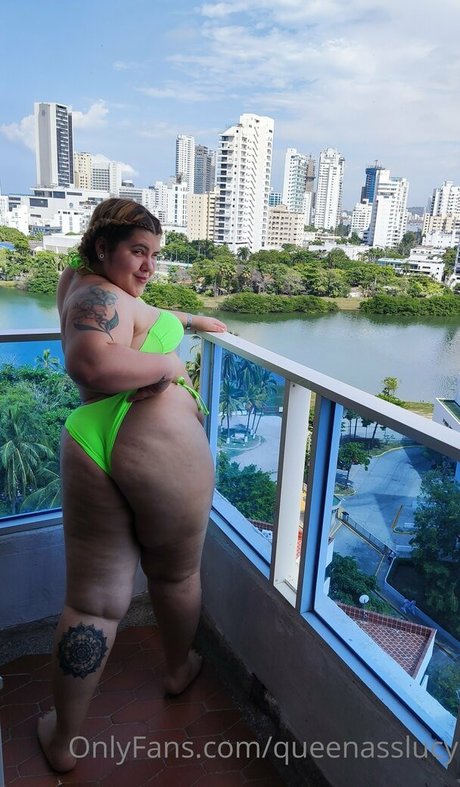 Wetbigpussy