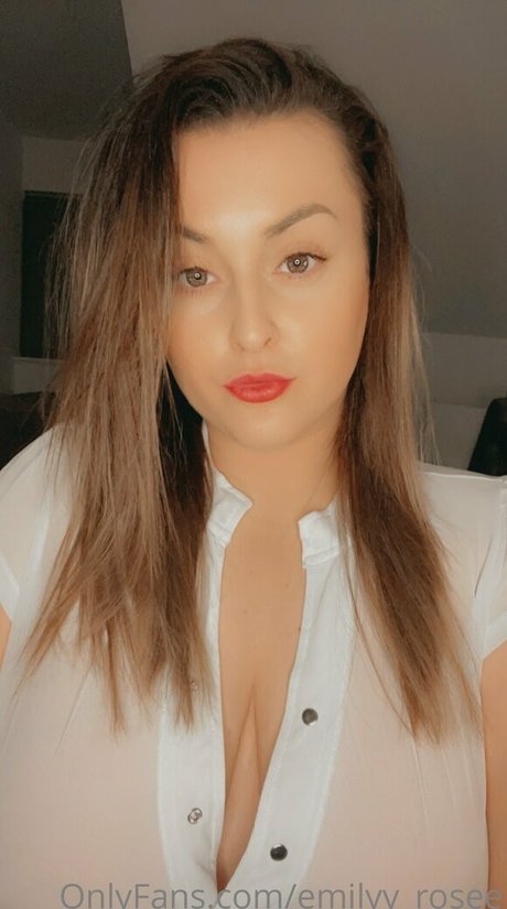 Emilyyrosee