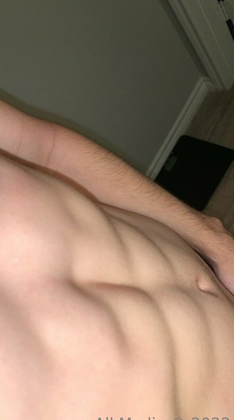 Exclusivehuddy
