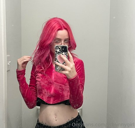 Yrbunnygirl