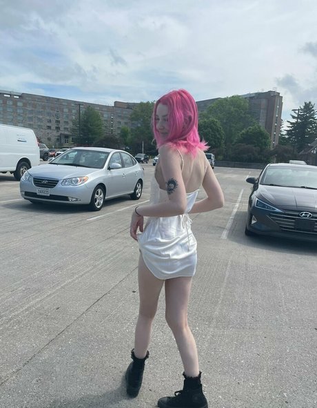Yrbunnygirl