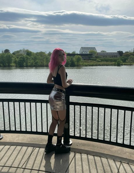 Yrbunnygirl