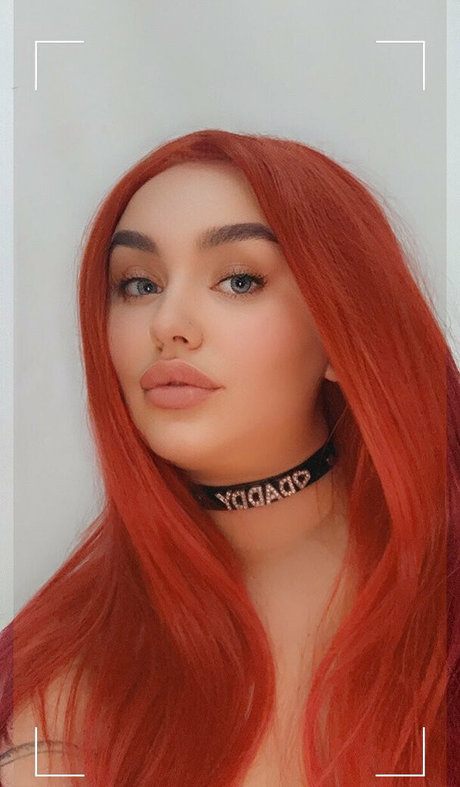 Btattooedangel