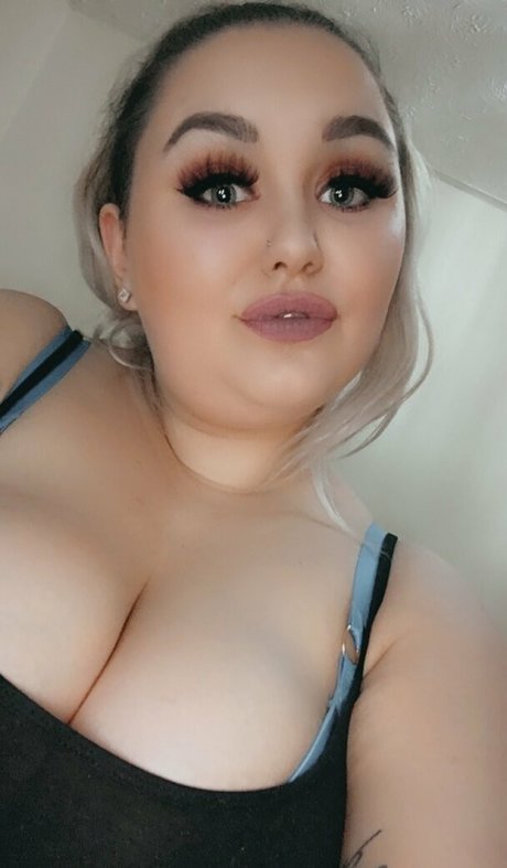 Btattooedangel