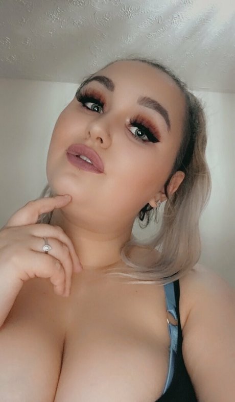 Btattooedangel