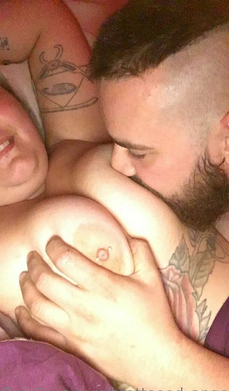 Btattooedangel