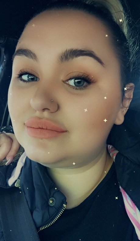 Btattooedangel