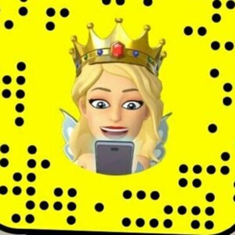 Stormyyumfree