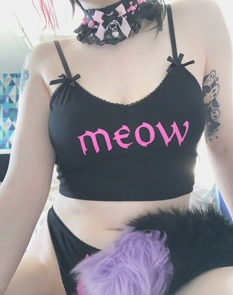Derpydanii OnlyFans 유출 누드 사진