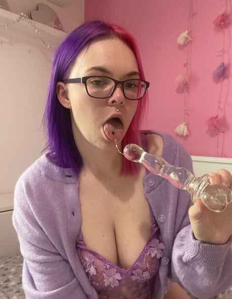 Oceanview OnlyFans 유출 누드 사진