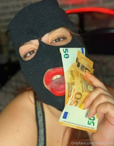 Girlonfire12