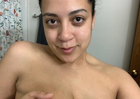 Theolivebunny