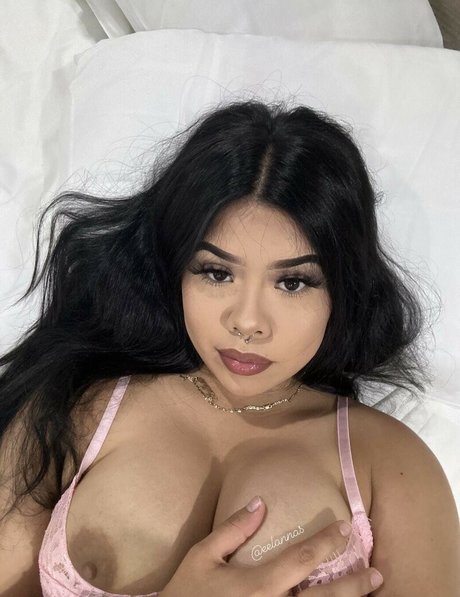 Naakte gelekte OnlyFans-foto van Svpcypisces