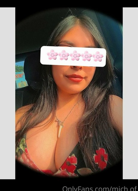 Mich.of