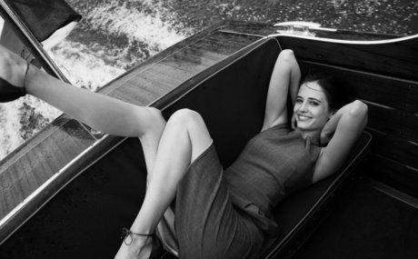 Eva Green