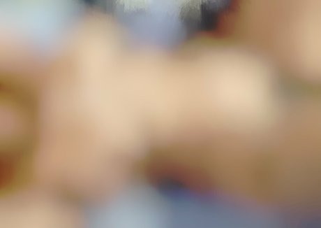 Gracieemx OnlyFans泄露裸照