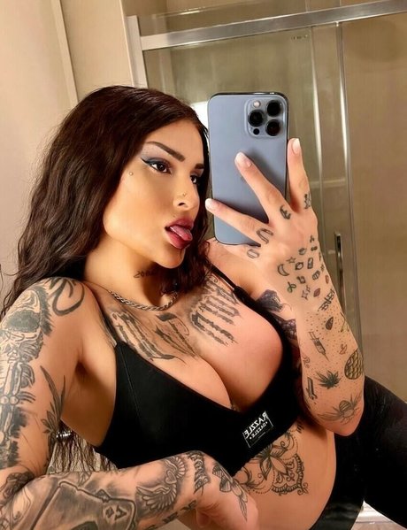 Damla Ozden