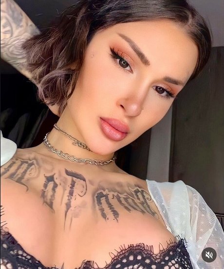 Damla Ozden