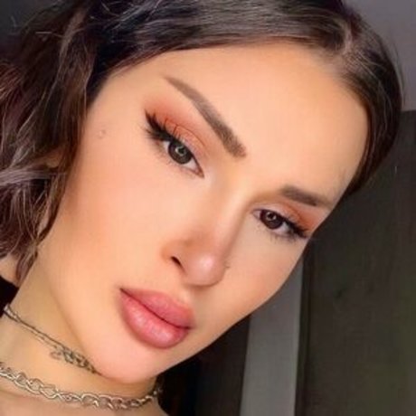 Damla Ozden