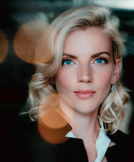Kara Killmer