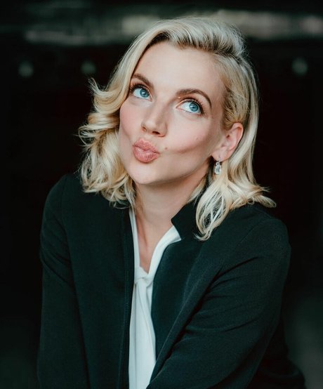 Kara Killmer