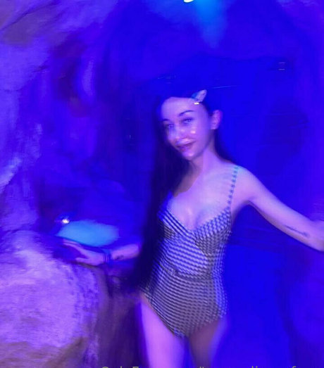 Tammydreamworxfree