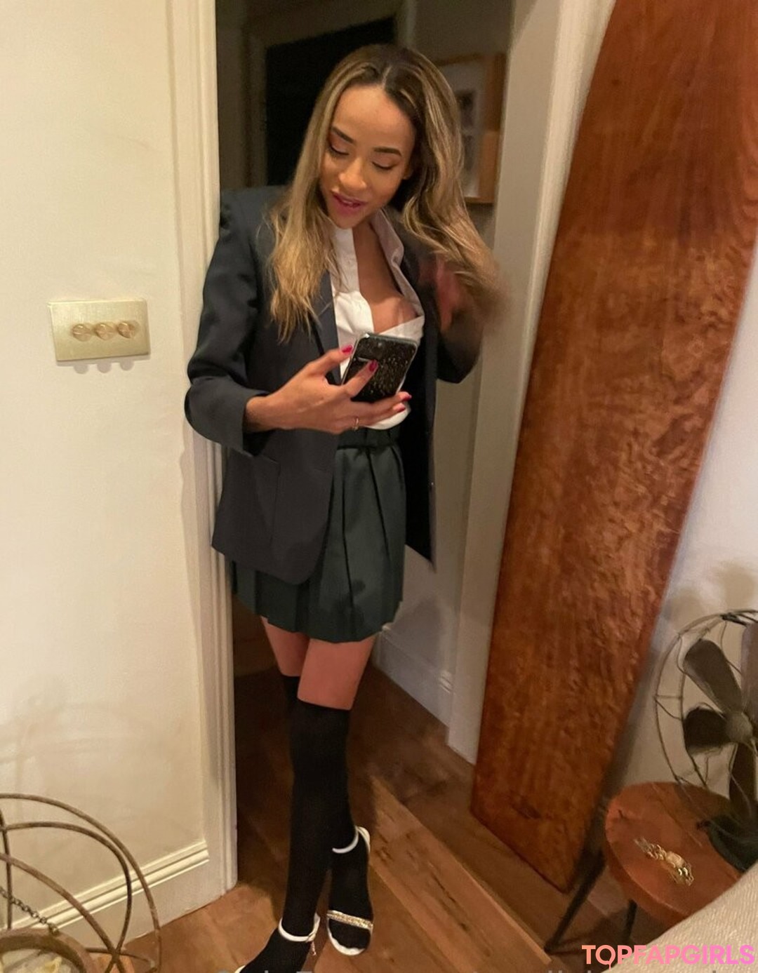 Englishpsycho OnlyFans 유출 누드 사진 #11