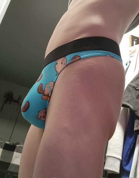 Dirtysecret1997  nude leaked OnlyFans photo