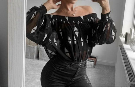 Kikixbby OnlyFans 유출 누드 사진