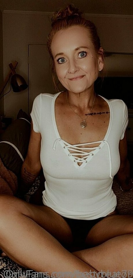 Naken läckt OnlyFans-bild av Bestcreator