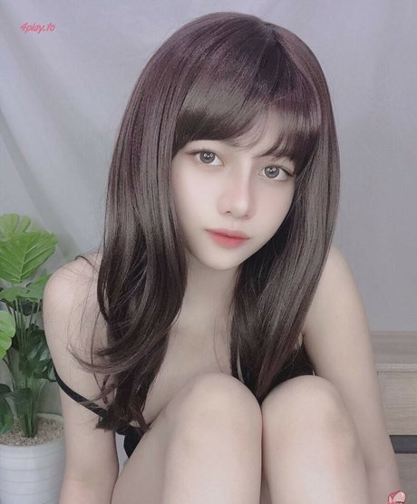 Violet Airis