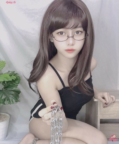 Violet Airis
