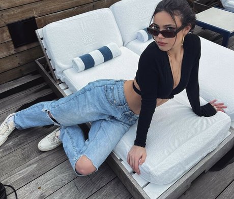 Ella Mendelsohn