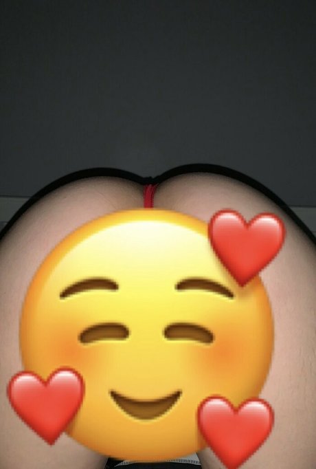 Jessiee19